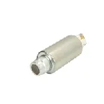 Pumpa za gorivo MAGNETI MARELLI 313011300093 IC-E48A14