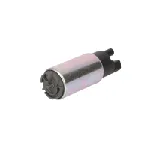 Pumpa za gorivo MAGNETI MARELLI 313011300097 IC-E48A15
