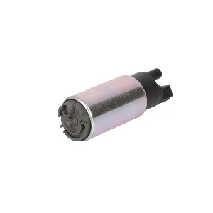 Pumpa za gorivo MAGNETI MARELLI 313011300097 IC-E48A15