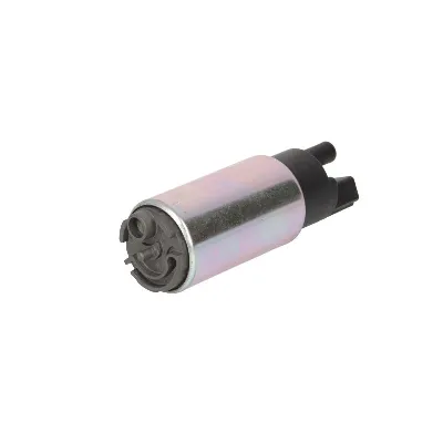 Pumpa za gorivo MAGNETI MARELLI 313011300097 IC-E48A15