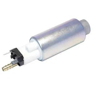 Pumpa za gorivo MAGNETI MARELLI 313011300098 IC-E131F3