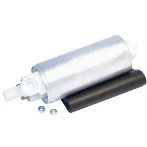 Pumpa za gorivo MAGNETI MARELLI 313011300100 IC-E131F4