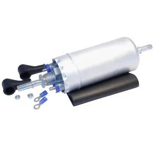 Pumpa za gorivo MAGNETI MARELLI 313011300105 IC-E131F6