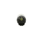 Pumpa za gorivo MAGNETI MARELLI 313011300106 IC-E131F7
