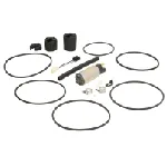 Pumpa za gorivo MAGNETI MARELLI 313011300111 IC-E131F9