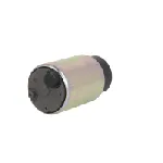 Pumpa za gorivo MAGNETI MARELLI 313011300117 IC-E131FB