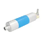 Pumpa za gorivo MAGNETI MARELLI 313011300124 IC-E48A1A