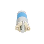 Pumpa za gorivo MAGNETI MARELLI 313011300124 IC-E48A1A