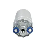 Pumpa za gorivo MAGNETI MARELLI 313011300139 IC-E13206