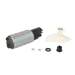 Pumpa za gorivo MAGNETI MARELLI 313011300148 IC-F88E9A