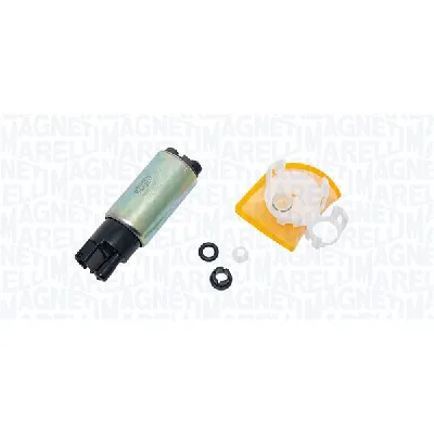 Pumpa za gorivo MAGNETI MARELLI 313011300149 IC-F88E9B