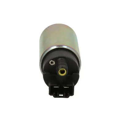 Pumpa za gorivo MAGNETI MARELLI 313011303103 IC-B063DA