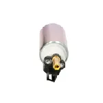 Pumpa za gorivo MAGNETI MARELLI 313011303157 IC-AACCCF