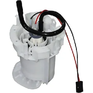 Pumpa za gorivo MAGNETI MARELLI 313011313004 IC-D28BB2