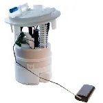 Pumpa za gorivo MAGNETI MARELLI 313011313067 IC-E1320E