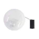 Pumpa za gorivo MAGNETI MARELLI 313011313072 IC-E48A1C