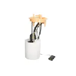 Pumpa za gorivo MAGNETI MARELLI 313011313135 IC-F88EB9