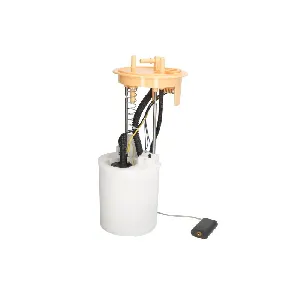 Pumpa za gorivo MAGNETI MARELLI 313011313135 IC-F88EB9