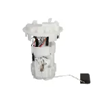 Pumpa za gorivo MAGNETI MARELLI 313011313149 IC-F88EC6