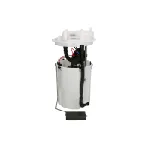 Pumpa za gorivo MAGNETI MARELLI 313011313192 IC-G0QVIQ