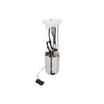 Pumpa za gorivo MAGNETI MARELLI 313011313196 IC-G0QVIU