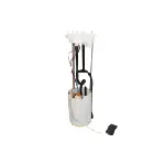 Pumpa za gorivo MAGNETI MARELLI 313011313200 IC-G0QVIY