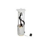 Pumpa za gorivo MAGNETI MARELLI 313011313201 IC-G0QVIZ