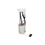 Pumpa za gorivo MAGNETI MARELLI 313011313202 IC-G0QVJ0