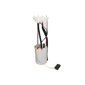 Pumpa za gorivo MAGNETI MARELLI 313011313202 IC-G0QVJ0