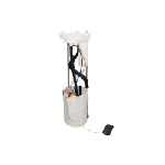 Pumpa za gorivo MAGNETI MARELLI 313011313203 IC-G0QVJ1