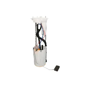 Pumpa za gorivo MAGNETI MARELLI 313011313203 IC-G0QVJ1