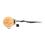 Pumpa za gorivo MAGNETI MARELLI 313011313207 IC-G0QVJ5