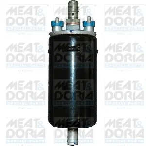 Pumpa za gorivo MEAT&DORIA MD76007E IC-228365