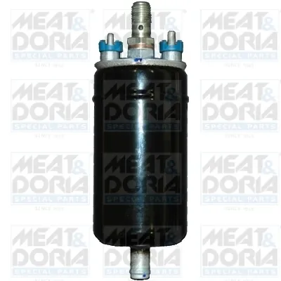 Pumpa za gorivo MEAT&DORIA MD76007E IC-228365