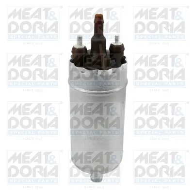 Pumpa za gorivo MEAT&DORIA MD76034E IC-F589B8