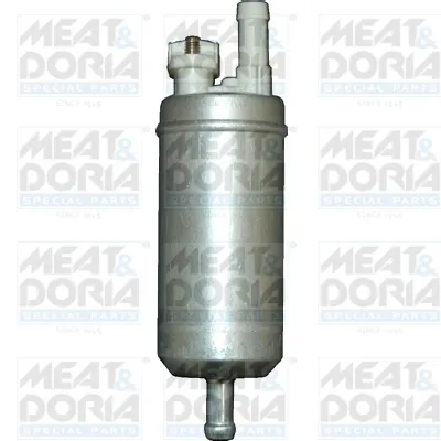 Pumpa za gorivo MEAT&DORIA MD76041 IC-B3CD46