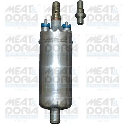 Pumpa za gorivo MEAT&DORIA MD76078E IC-F589BC