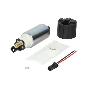 Pumpa za gorivo MEAT&DORIA MD76203 IC-9AE87C