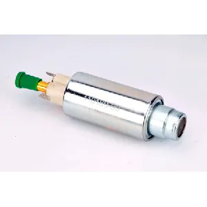 Pumpa za gorivo MEAT&DORIA MD76295/1 IC-BEABD8