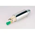 Pumpa za gorivo MEAT&DORIA MD76295/1 IC-BEABD8