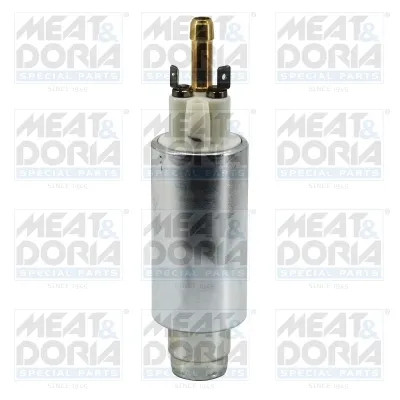 Pumpa za gorivo MEAT&DORIA MD76295/1 IC-BEABD8