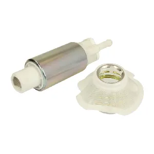 Pumpa za gorivo MEAT&DORIA MD76296E IC-F78C0E