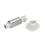 Pumpa za gorivo MEAT&DORIA MD76301E IC-G04HF3