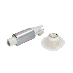 Pumpa za gorivo MEAT&DORIA MD76301E IC-G04HF3