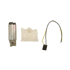 Pumpa za gorivo MEAT&DORIA MD76385 IC-316121