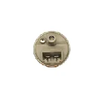 Pumpa za gorivo MEAT&DORIA MD76385 IC-316121