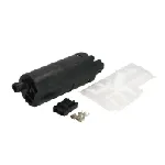 Pumpa za gorivo MEAT&DORIA MD76387E IC-F589C5