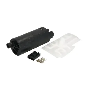 Pumpa za gorivo MEAT&DORIA MD76387E IC-F589C5