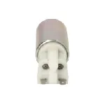 Pumpa za gorivo MEAT&DORIA MD76396E IC-F9079A