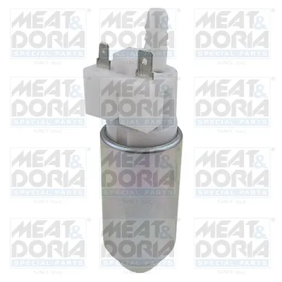 Pumpa za gorivo MEAT&DORIA MD76396E IC-F9079A